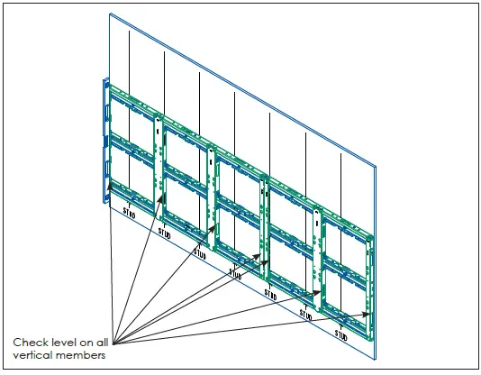 DAKTRONICS-NPN-X200-Series-Speed-Frame-Substructure-and-Panel-05