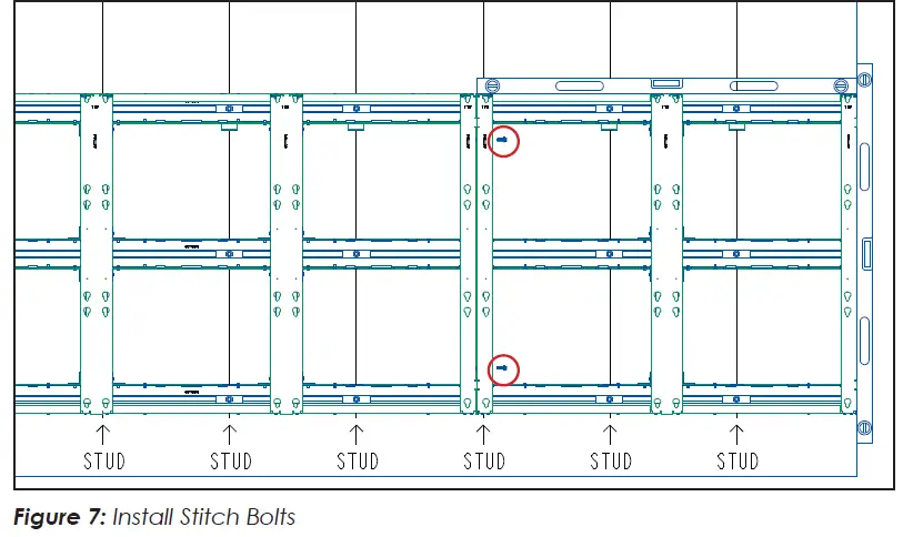 DAKTRONICS-NPN-X200-Series-Speed-Frame-Substructure-and-Panel-07