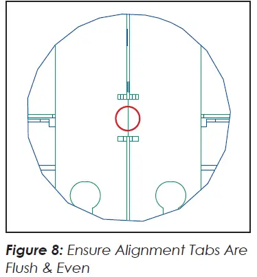 DAKTRONICS-NPN-X200-Series-Speed-Frame-Substructure-and-Panel-08