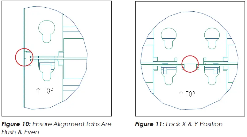 DAKTRONICS-NPN-X200-Series-Speed-Frame-Substructure-and-Panel-10
