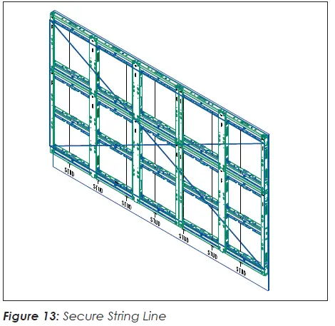 DAKTRONICS-NPN-X200-Series-Speed-Frame-Substructure-and-Panel-12