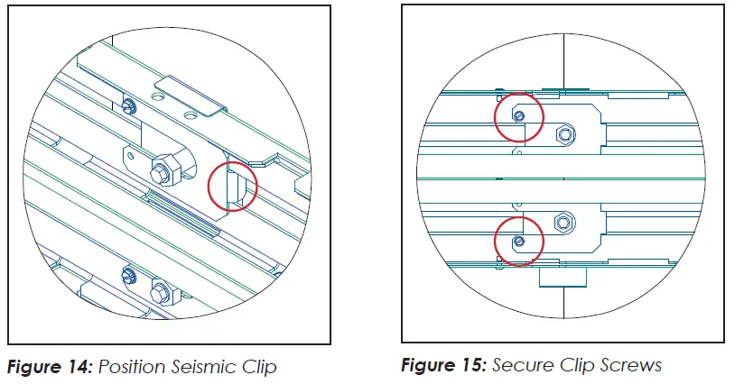 DAKTRONICS-NPN-X200-Series-Speed-Frame-Substructure-and-Panel-13