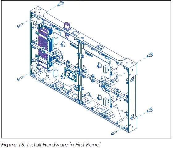 DAKTRONICS-NPN-X200-Series-Speed-Frame-Substructure-and-Panel-14