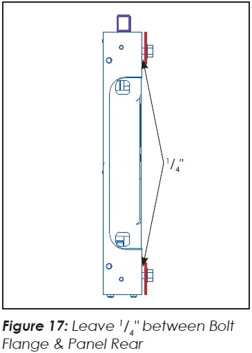 DAKTRONICS-NPN-X200-Series-Speed-Frame-Substructure-and-Panel-15