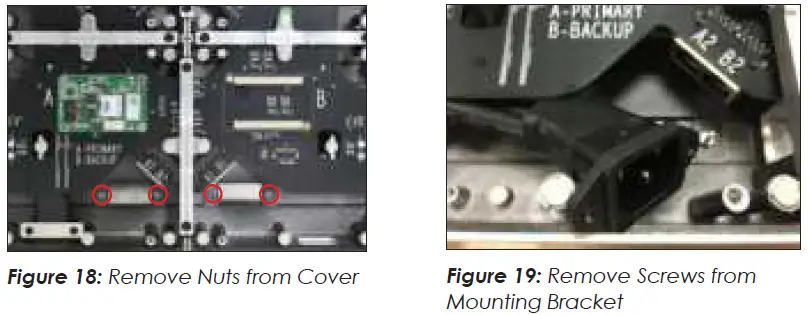 DAKTRONICS-NPN-X200-Series-Speed-Frame-Substructure-and-Panel-16