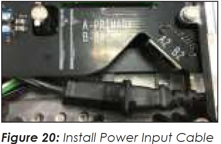 DAKTRONICS-NPN-X200-Series-Speed-Frame-Substructure-and-Panel-17