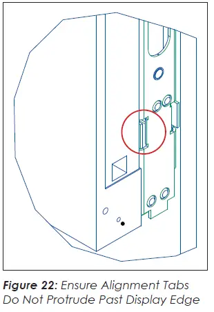 DAKTRONICS-NPN-X200-Series-Speed-Frame-Substructure-and-Panel-19