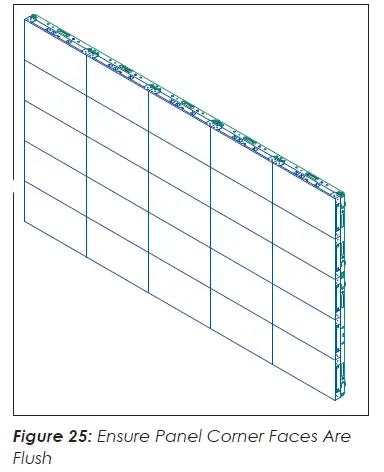 DAKTRONICS-NPN-X200-Series-Speed-Frame-Substructure-and-Panel-22