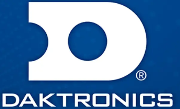 DAKTRONICS-NPN-X200-Series-Speed-Frame-Substructure-and-Panel-LOGO