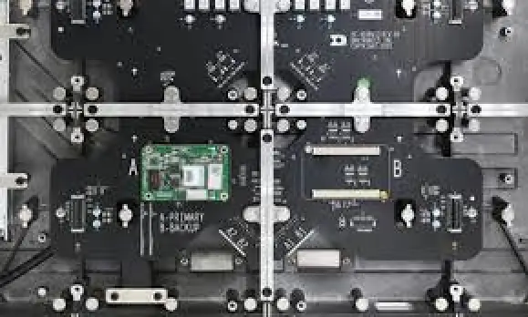 DAKTRONICS-NPN-X200-Series-Speed-Frame-Substructure-and-Panel-PRODUCT-IMAGE