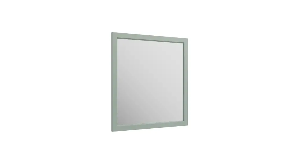 Allen Roth 1227mr-28-287 Sea Green Rectangular Framed Bathroom Vanity Mirror Instruction Manual Allen Roth 1227mr-28-287 Sea Green Rectangular Framed Bathroom Vanity Mirror Instruction Manual