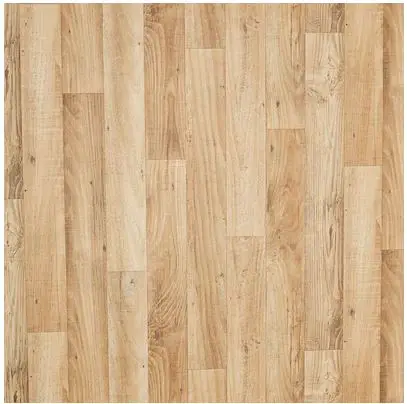 STAINMASTER-LWCSS543-Saddle-Ridge-Pine-Sheet-Vinyl-product