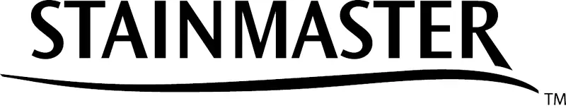 STAINMASTER-logo