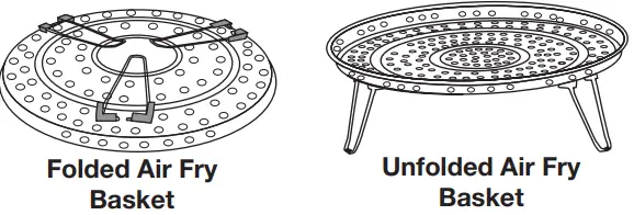 Whirlpool WMH78519LZ Microwave Hood-FIG2
