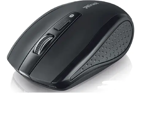 wireless mouse product
