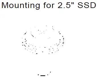 SILVERSTONE-FARA 312-High-Airflow-and-High-Capacity-MATX-Gaming-Chassis-01