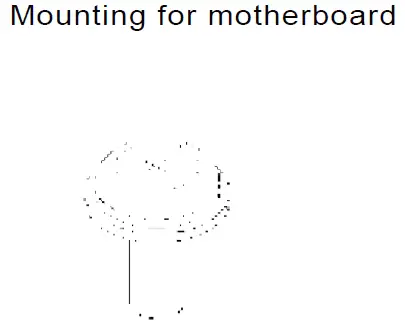 SILVERSTONE-FARA 312-High-Airflow-and-High-Capacity-MATX-Gaming-Chassis-02