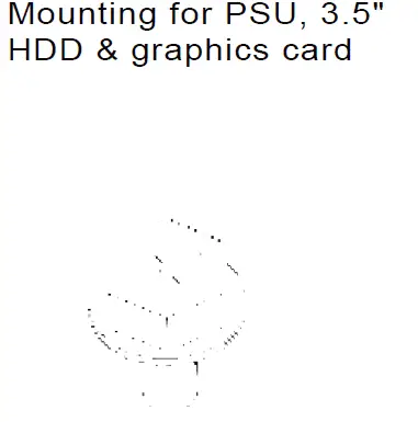 SILVERSTONE-FARA 312-High-Airflow-and-High-Capacity-MATX-Gaming-Chassis-03
