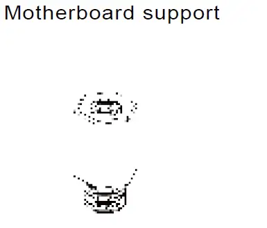 SILVERSTONE-FARA 312-High-Airflow-and-High-Capacity-MATX-Gaming-Chassis-04