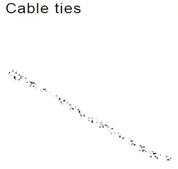 SILVERSTONE-FARA 312-High-Airflow-and-High-Capacity-MATX-Gaming-Chassis-06
