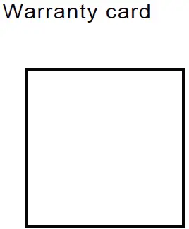 SILVERSTONE-FARA 312-High-Airflow-and-High-Capacity-MATX-Gaming-Chassis-07