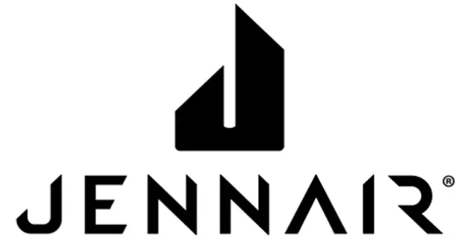 JENNAIR-LOGO