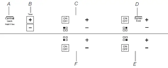 JENNAIR-Oblivion-24-Inch-Black-Electric-Cooktop-FIG- (1)