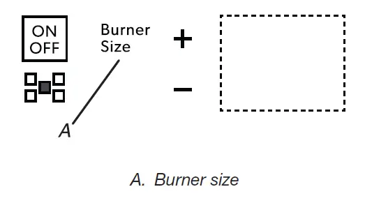 JENNAIR-Oblivion-24-Inch-Black-Electric-Cooktop-FIG- (10)