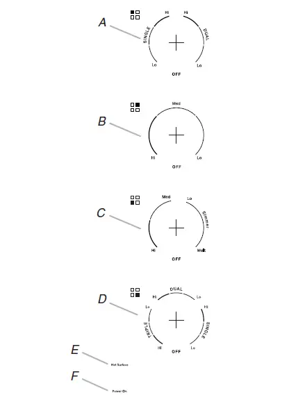 JENNAIR-Oblivion-24-Inch-Black-Electric-Cooktop-FIG- (11)