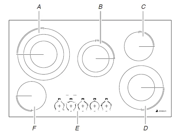 JENNAIR-Oblivion-24-Inch-Black-Electric-Cooktop-FIG- (13)