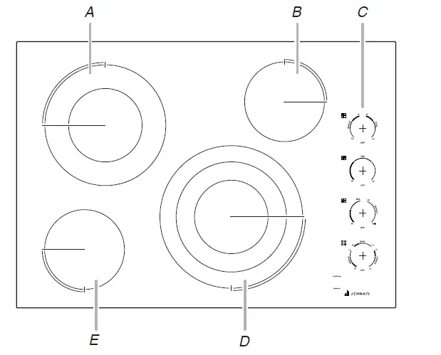 JENNAIR-Oblivion-24-Inch-Black-Electric-Cooktop-FIG- (14)