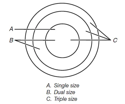 JENNAIR-Oblivion-24-Inch-Black-Electric-Cooktop-FIG- (15)