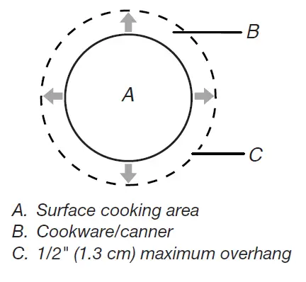 JENNAIR-Oblivion-24-Inch-Black-Electric-Cooktop-FIG- (17)