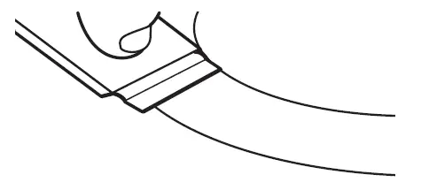 JENNAIR-Oblivion-24-Inch-Black-Electric-Cooktop-FIG- (18)