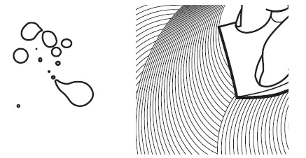 JENNAIR-Oblivion-24-Inch-Black-Electric-Cooktop-FIG- (19)