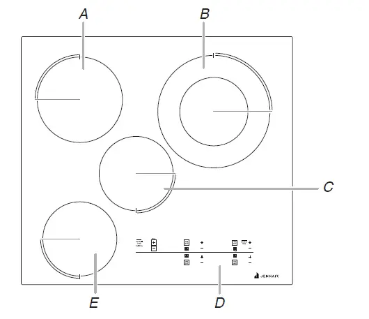 JENNAIR-Oblivion-24-Inch-Black-Electric-Cooktop-FIG- (2)