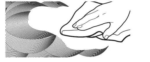 JENNAIR-Oblivion-24-Inch-Black-Electric-Cooktop-FIG- (20)