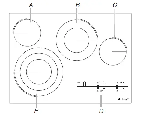 JENNAIR-Oblivion-24-Inch-Black-Electric-Cooktop-FIG- (3)