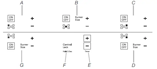 JENNAIR-Oblivion-24-Inch-Black-Electric-Cooktop-FIG- (4)