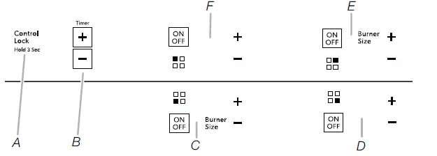 JENNAIR-Oblivion-24-Inch-Black-Electric-Cooktop-FIG- (5)