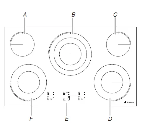 JENNAIR-Oblivion-24-Inch-Black-Electric-Cooktop-FIG- (6)