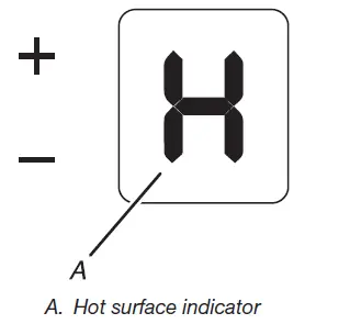 JENNAIR-Oblivion-24-Inch-Black-Electric-Cooktop-FIG- (7)