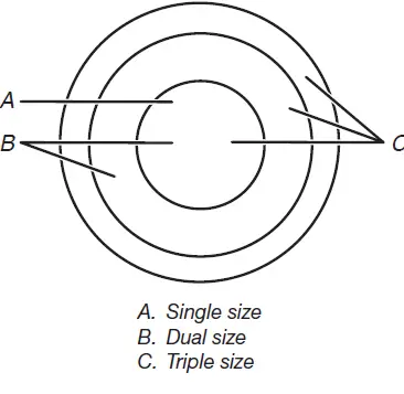 JENNAIR-Oblivion-24-Inch-Black-Electric-Cooktop-FIG- (8)