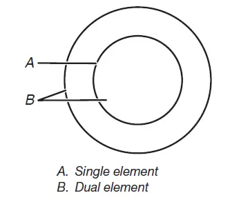 JENNAIR-Oblivion-24-Inch-Black-Electric-Cooktop-FIG- (9)