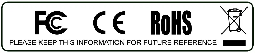 Joysway DragonForce 95 950m 2 4GHz RTR Remote Control High Performance Racing Sailboat - icon 1