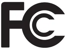 Joysway DragonForce 95 950m 2 4GHz RTR Remote Control High Performance Racing Sailboat - icon 2