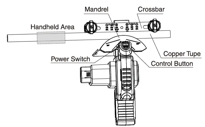 NAVAC-NTB7L-BreakFree-Power-Tube-Bender-fig-10