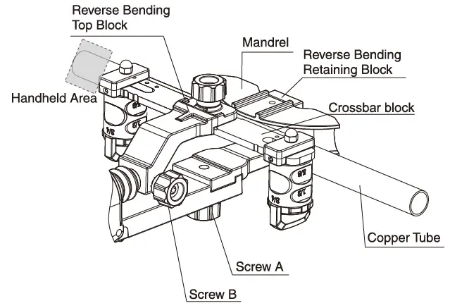 NAVAC-NTB7L-BreakFree-Power-Tube-Bender-fig-11