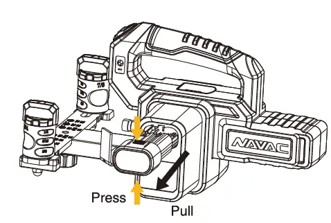NAVAC-NTB7L-BreakFree-Power-Tube-Bender-fig-12