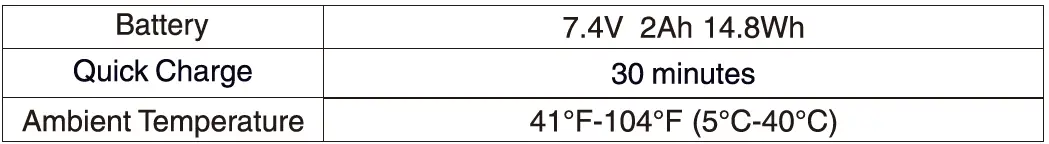 NAVAC-NTB7L-BreakFree-Power-Tube-Bender-fig-3